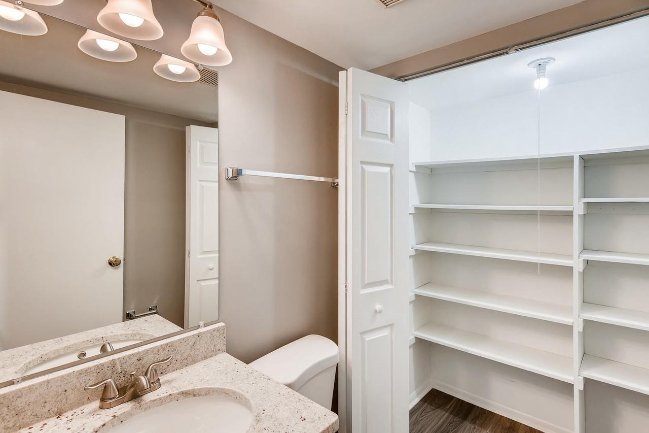 1347 Harford Square Dr #1 - Photo 5 of 9
