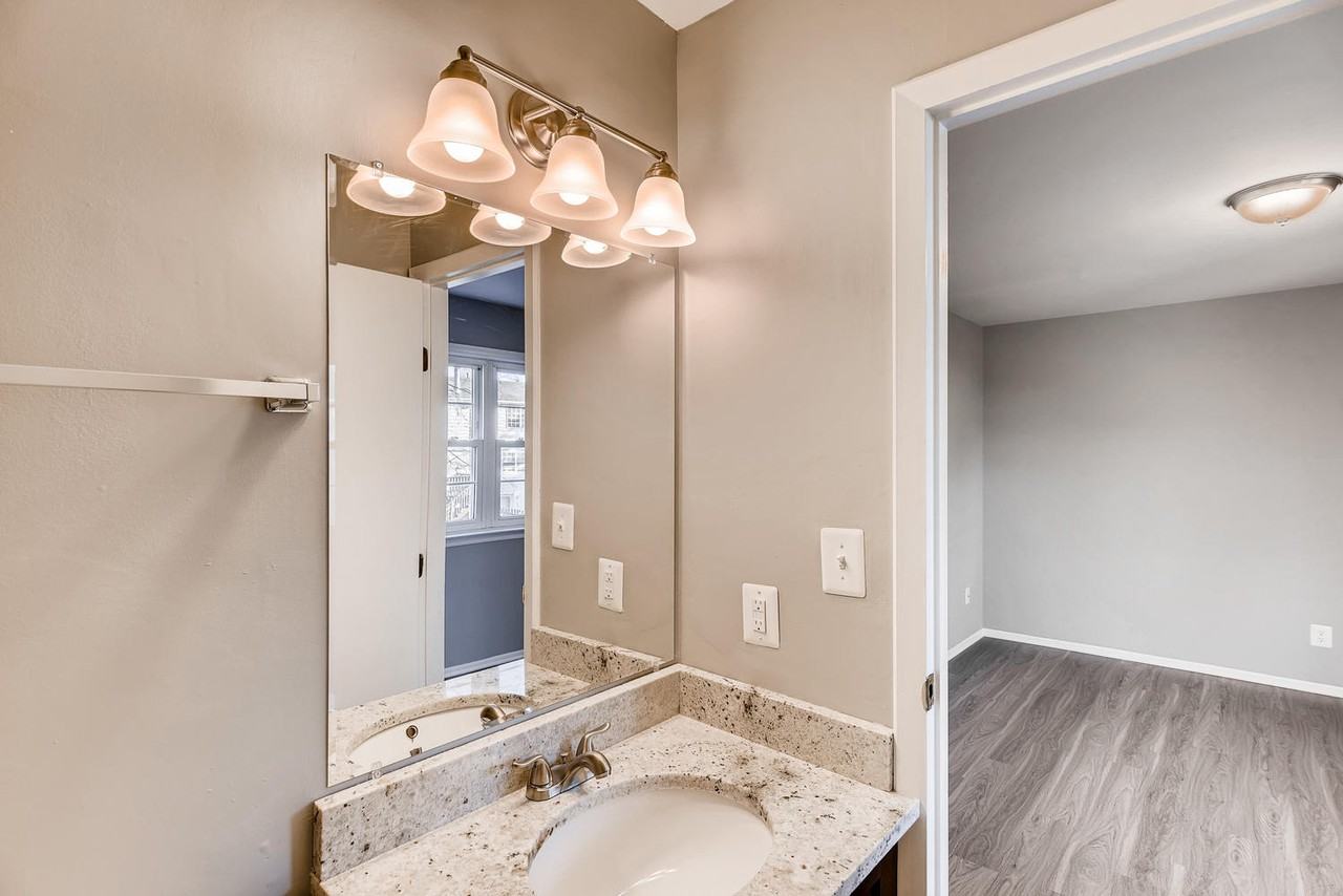1347 Harford Square Dr #1 - Photo 6 of 9