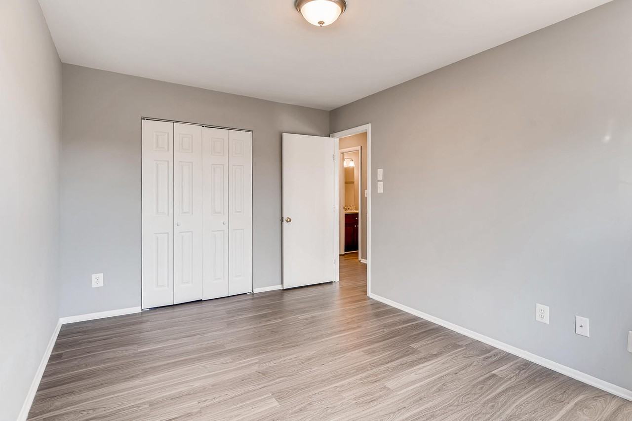 1347 Harford Square Dr #1 - Photo 7 of 9