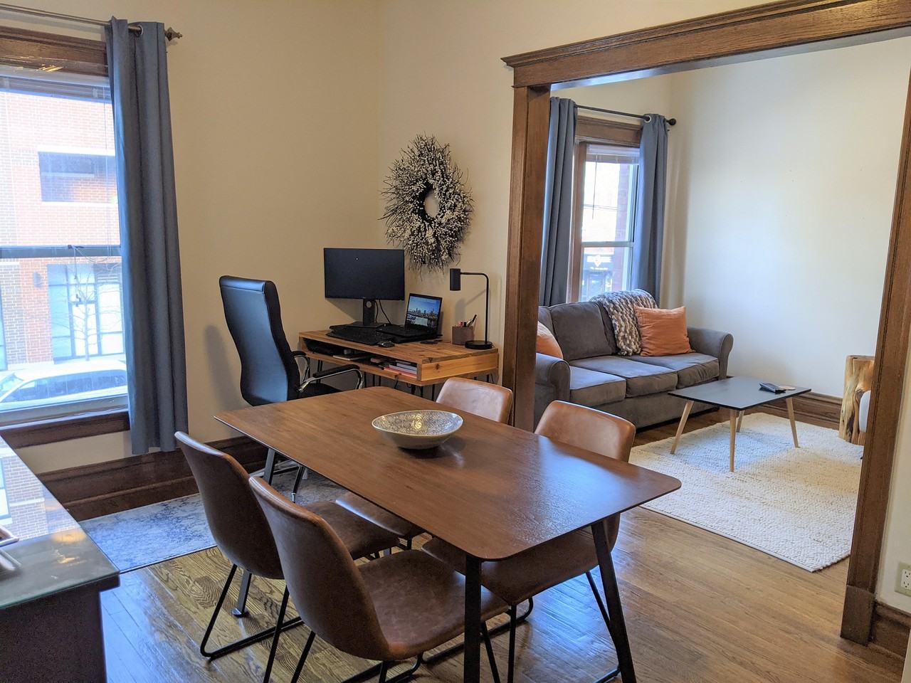 1761-1775 W Wilson Ave - 1769 2W #1769-2W - Photo 3 of 26