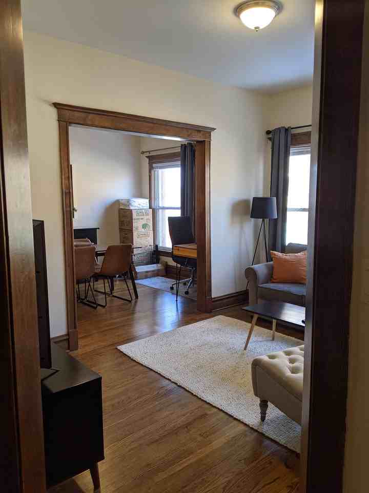 1761-1775 W Wilson Ave - 1769 2W #1769-2W - Photo 2 of 26