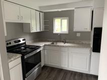 555 New Alexandria Rd #1 - Photo 1 of 1