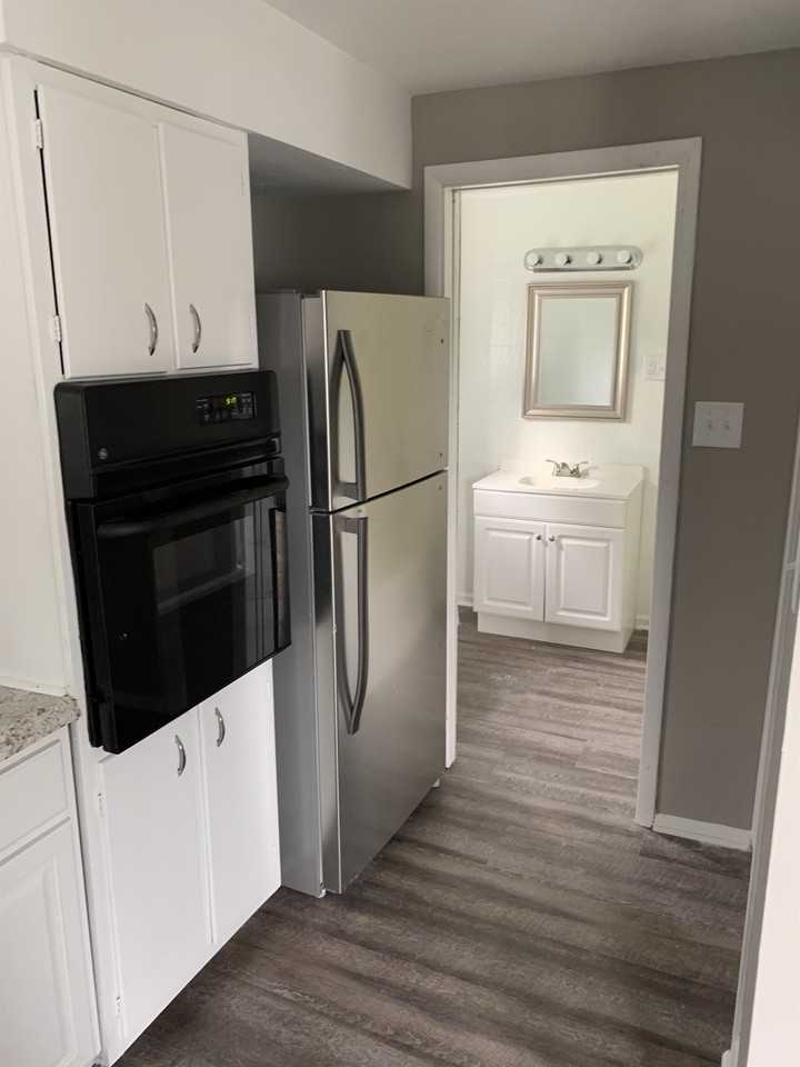 555 New Alexandria Rd #1 - Photo 2 of 14