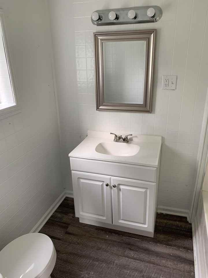 555 New Alexandria Rd #1 - Photo 3 of 14