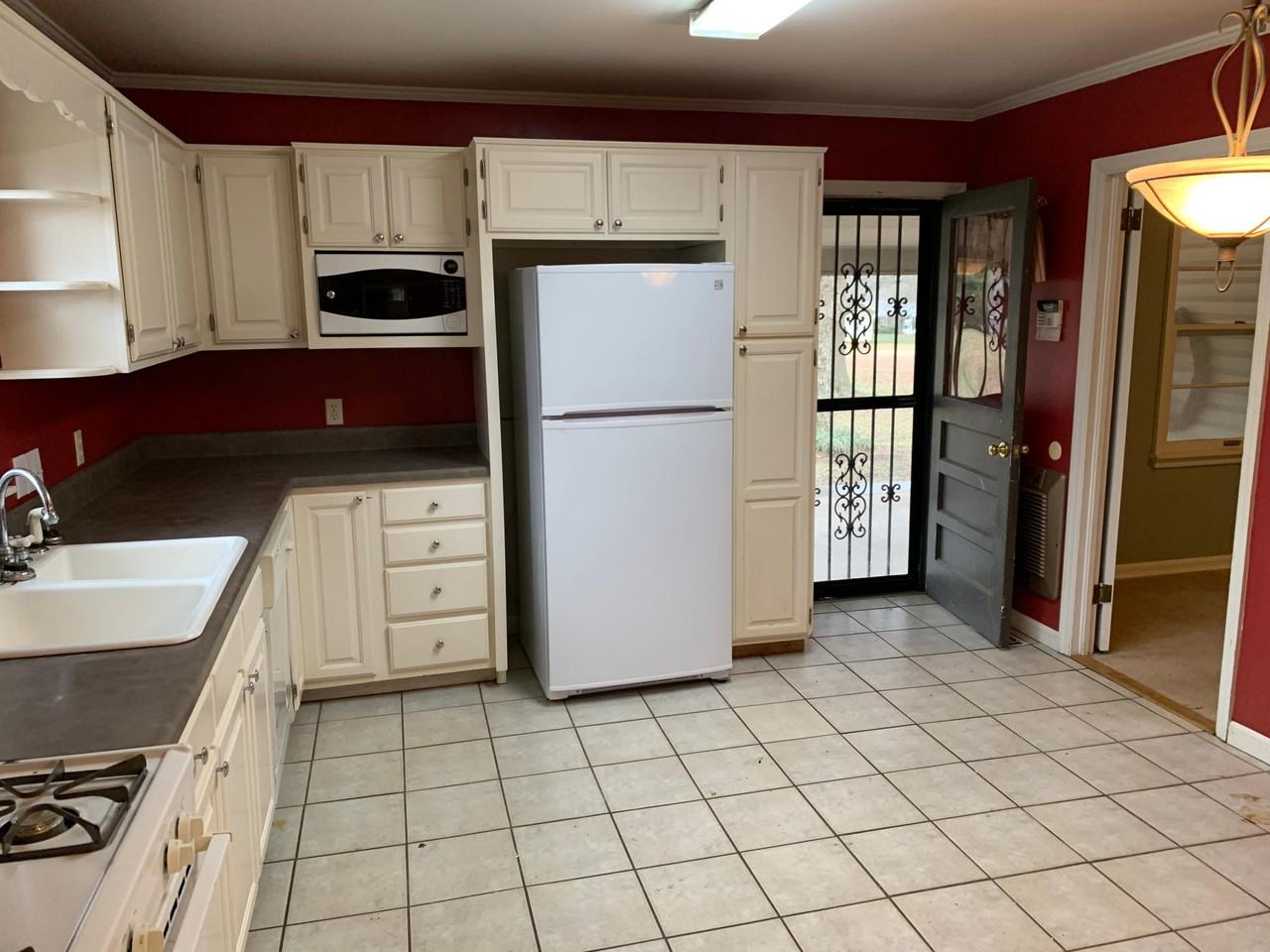 252 Paris Pike #252 - Photo 2 of 20