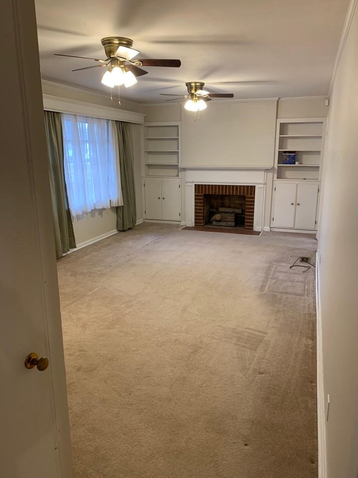 252 Paris Pike #252 - Photo 3 of 20