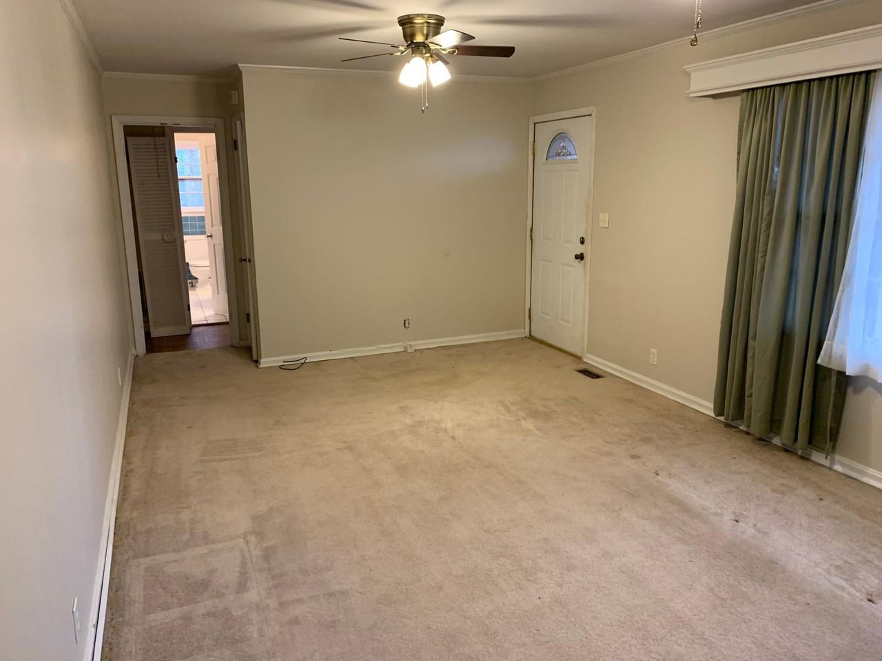 252 Paris Pike #252 - Photo 4 of 20