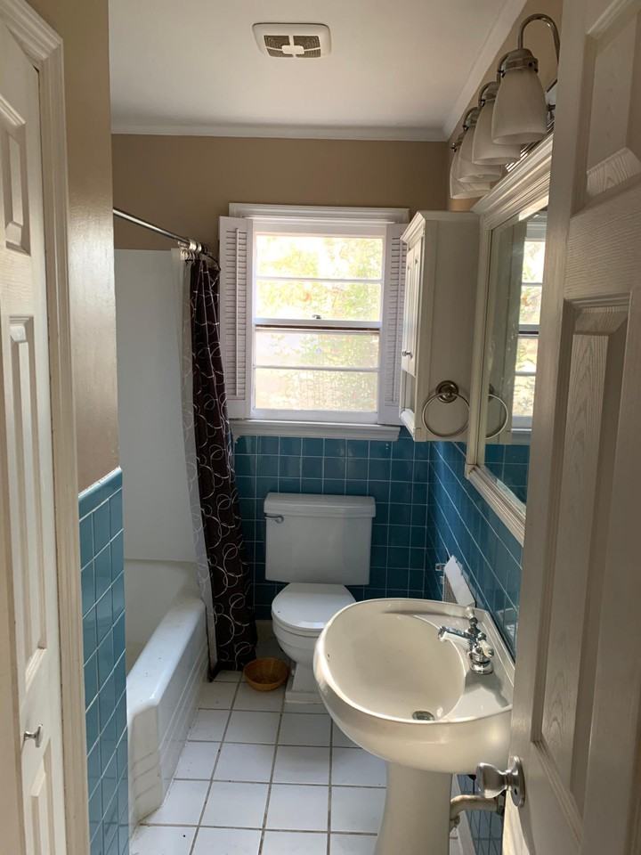 252 Paris Pike #252 - Photo 5 of 20