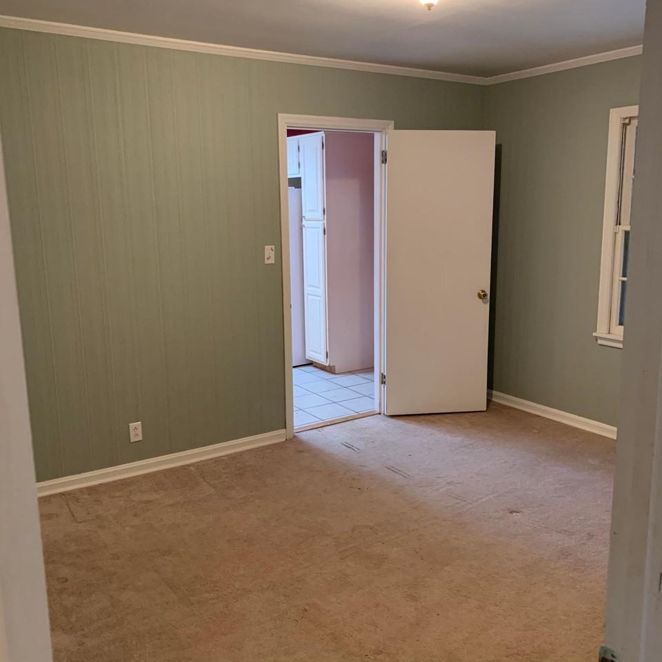 252 Paris Pike #252 - Photo 6 of 20