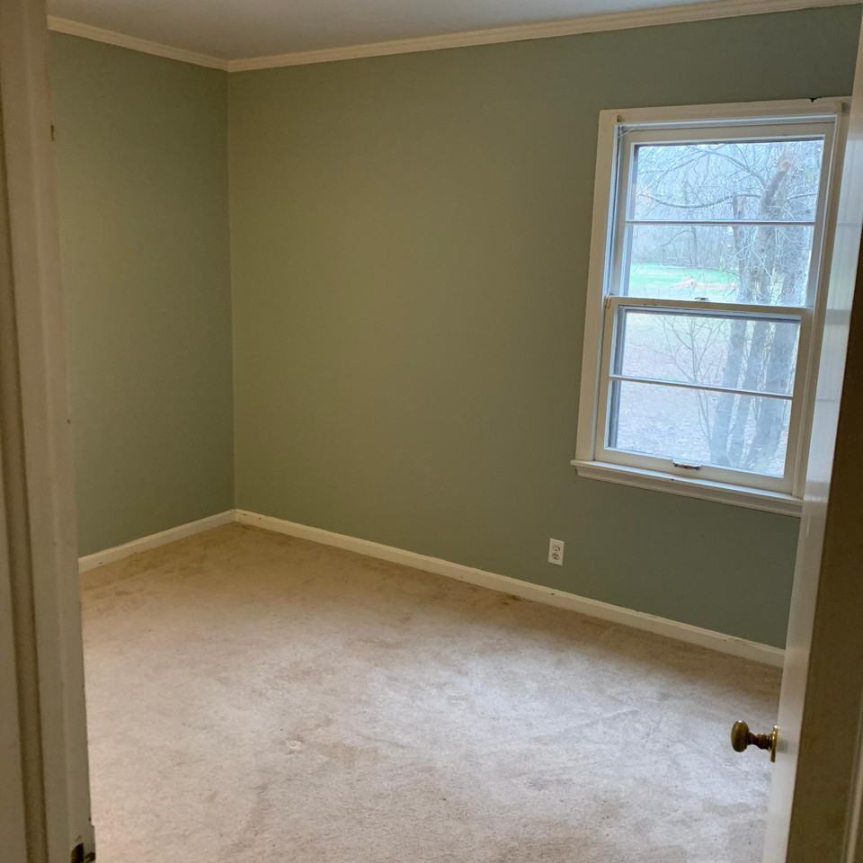 252 Paris Pike #252 - Photo 7 of 20