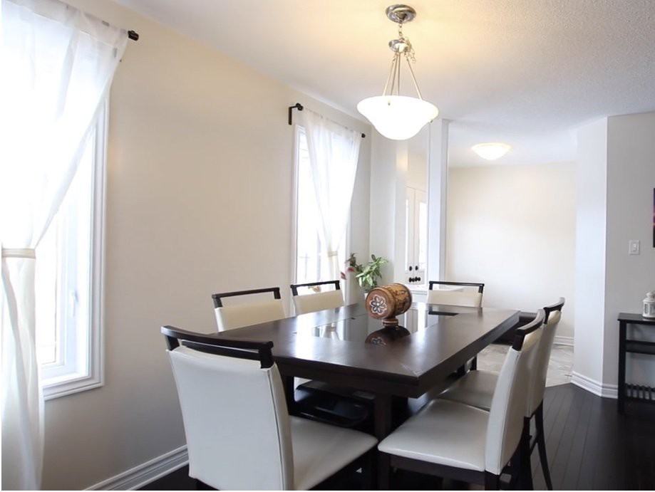 403 Barrick Hill Road - Photo 5 of 24