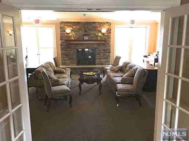 5 Tenakill Park E - Photo 3 of 21