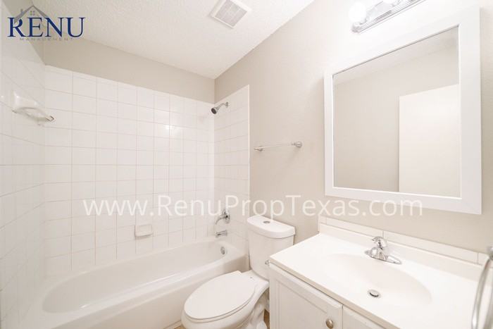 10835 Vista Norte Ct - Photo 3 of 18