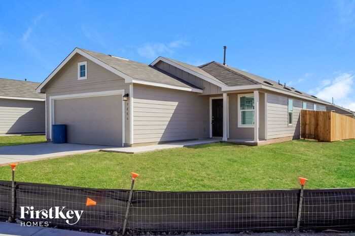 9806 Littleton Grist - Photo 2 of 15