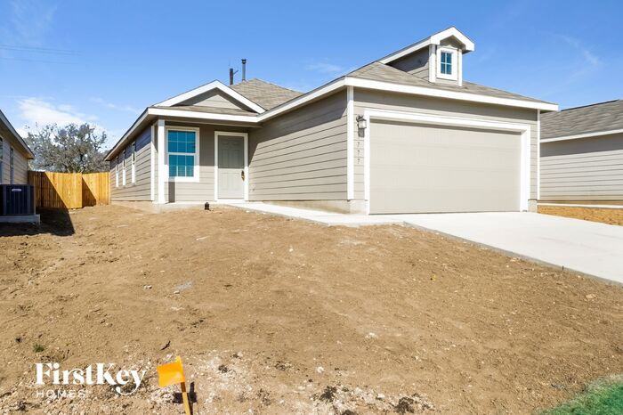 9777 Littleton Grist - Photo 2 of 15