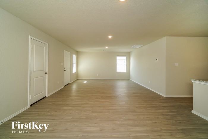 9777 Littleton Grist - Photo 3 of 15