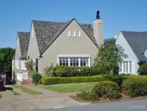 Santa Paula Avenue & Portola Drive - Photo 1 of 1