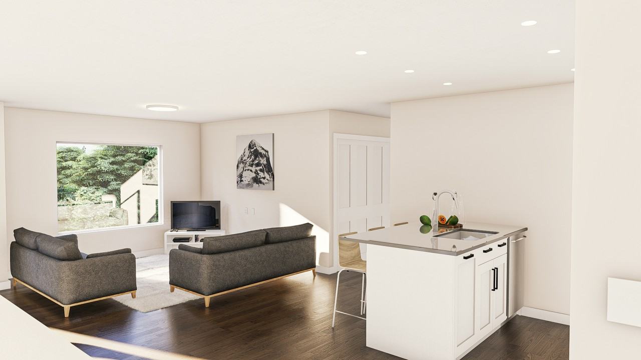 St Vital Luxury Suites - Photo 3 of 7