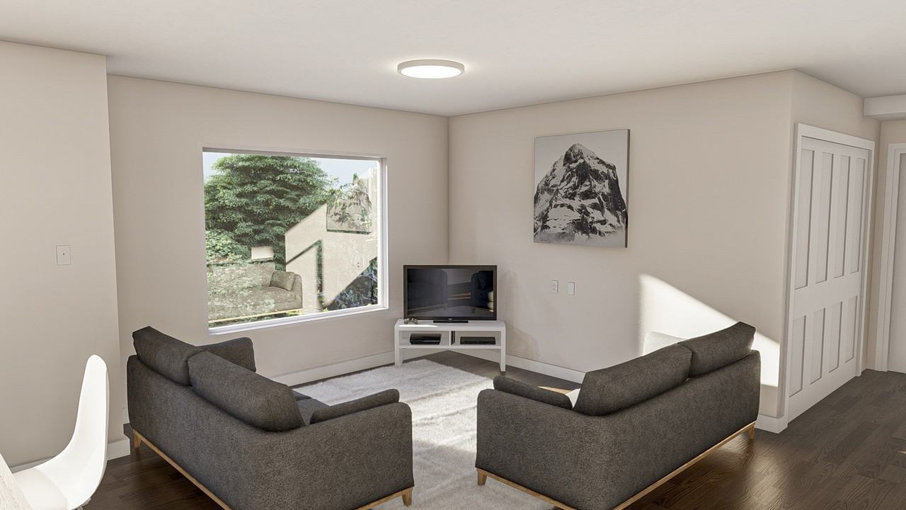 St Vital Luxury Suites - Photo 2 of 7