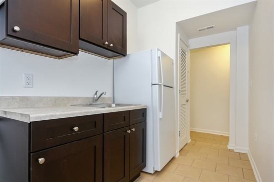 3407 Fairview Ave - Photo 2 of 7