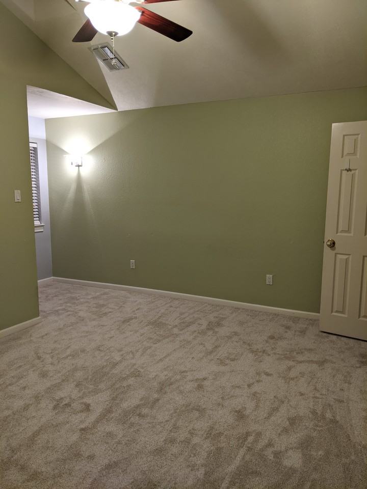 2601 Hunlac Cv - Photo 2 of 13