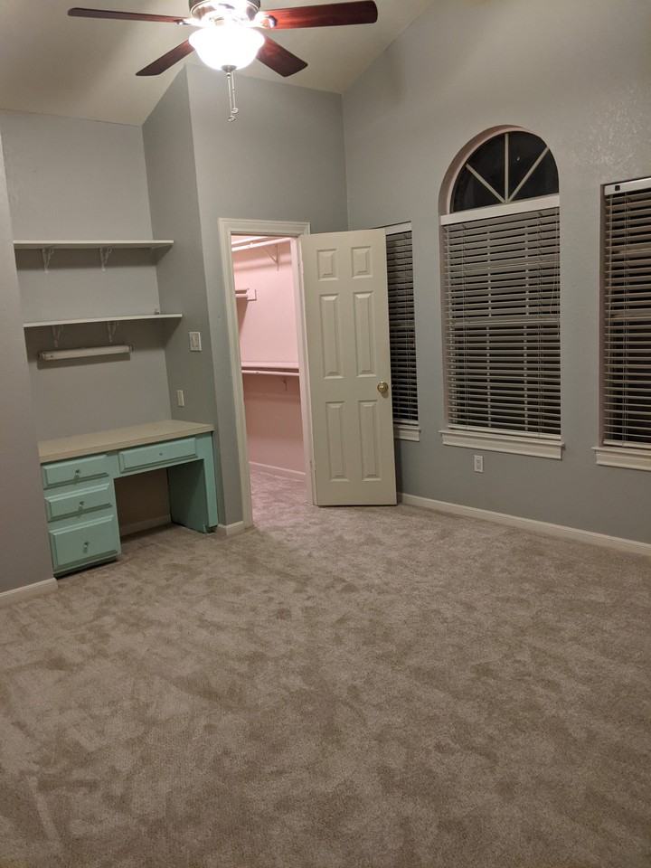 2601 Hunlac Cv - Photo 3 of 13