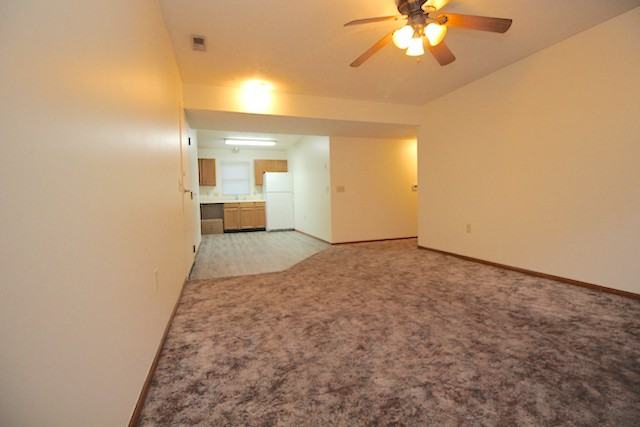 6417 Burlington Avenue #2 - Photo 2 of 17