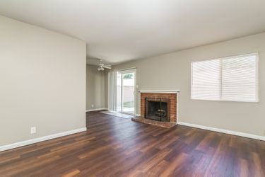 16233 Inyo St - Photo 3 of 16