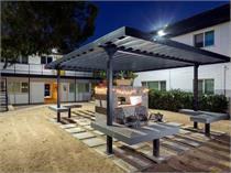 605 W Pierson St #12 - Photo 5 of 11