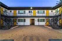 605 W Pierson St #12 - Photo 6 of 11