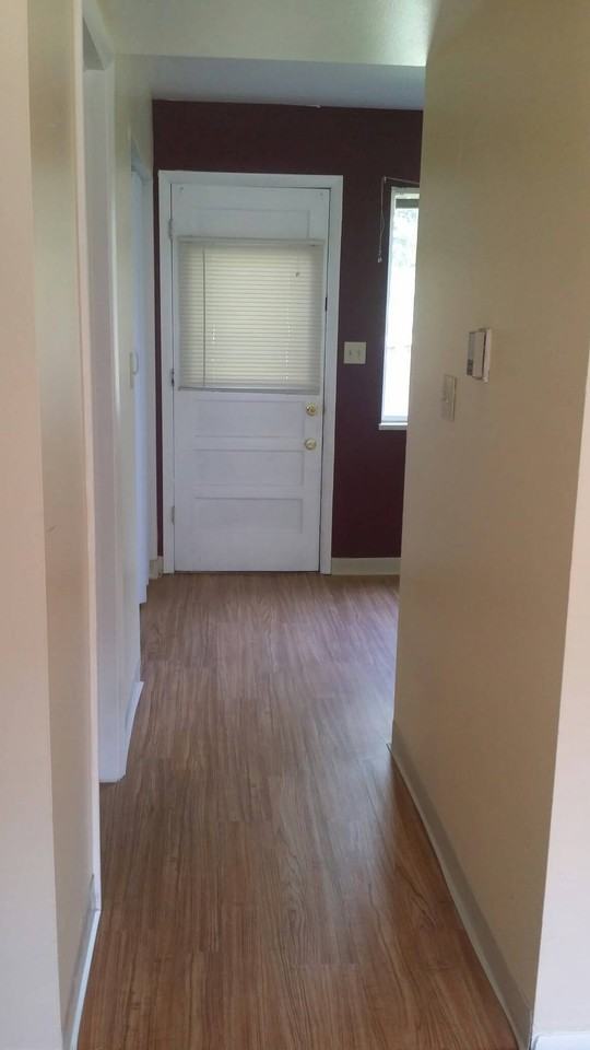 1206 26th Ave #B - Photo 3 of 6