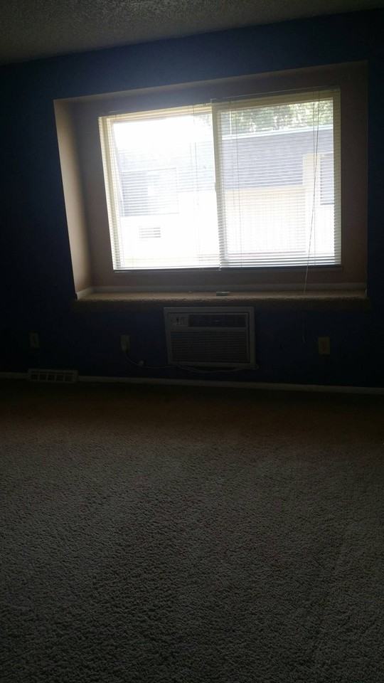 1206 26th Ave #B - Photo 5 of 6