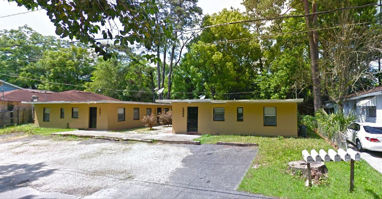 2955 Ernest St #2955 - Photo 2 of 18