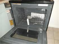 2955 Ernest St #2955 - Photo 3 of 18