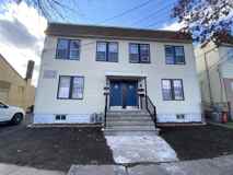 1212 Frank Street - 1 L #1LEFT - Photo 1 of 1