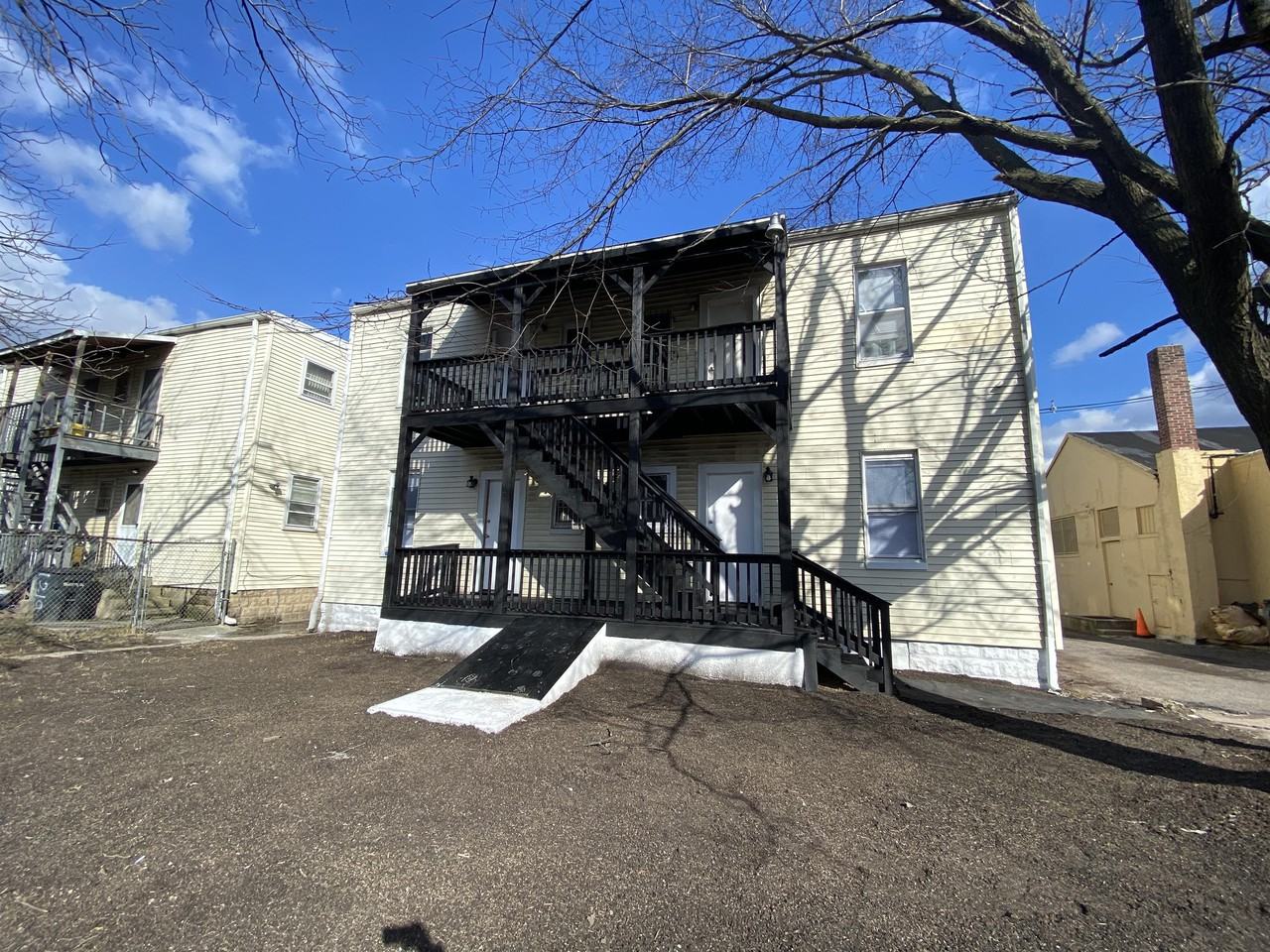 1212 Frank Street - 1 L #1LEFT - Photo 4 of 16