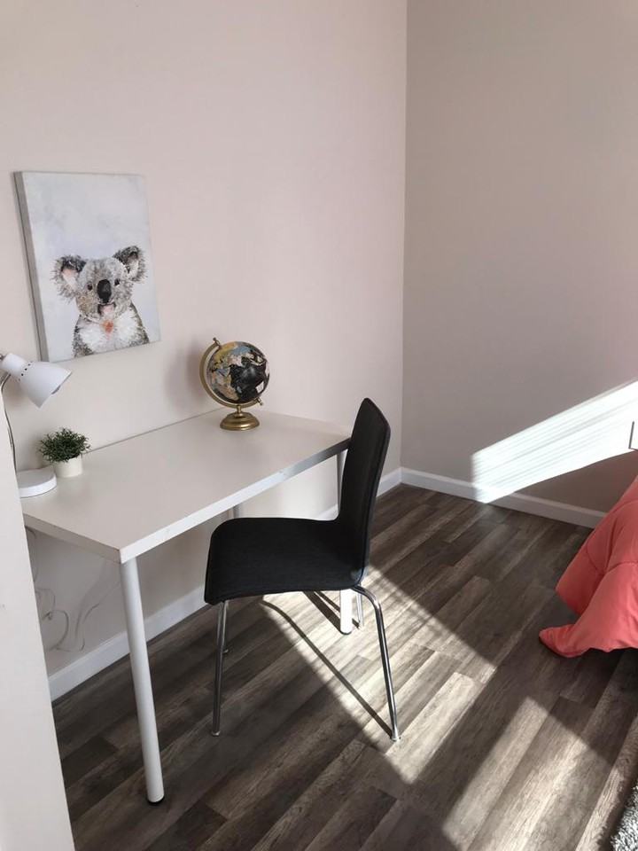 1212 Frank Street - 1 L #1LEFT - Photo 5 of 16