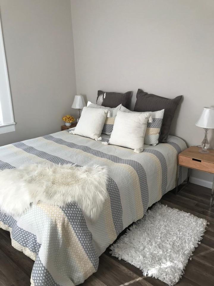 1212 Frank Street - 1 L #1LEFT - Photo 7 of 16