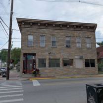 638640 6th Ave #638-2 - Photo 1 of 1