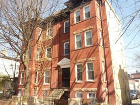 16 5th Street Southeast #101 - Photo 1 of 1