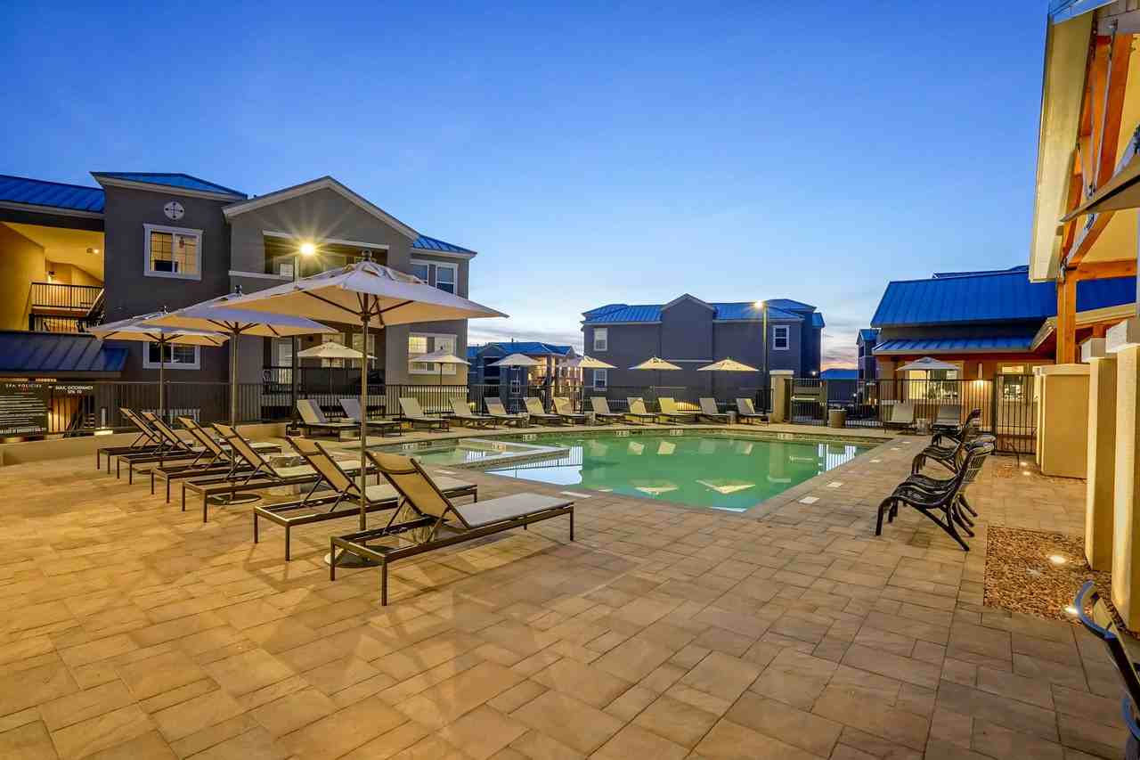 Apartments for Rent In Santa Fe, NM 57 Rentals Available Zumper