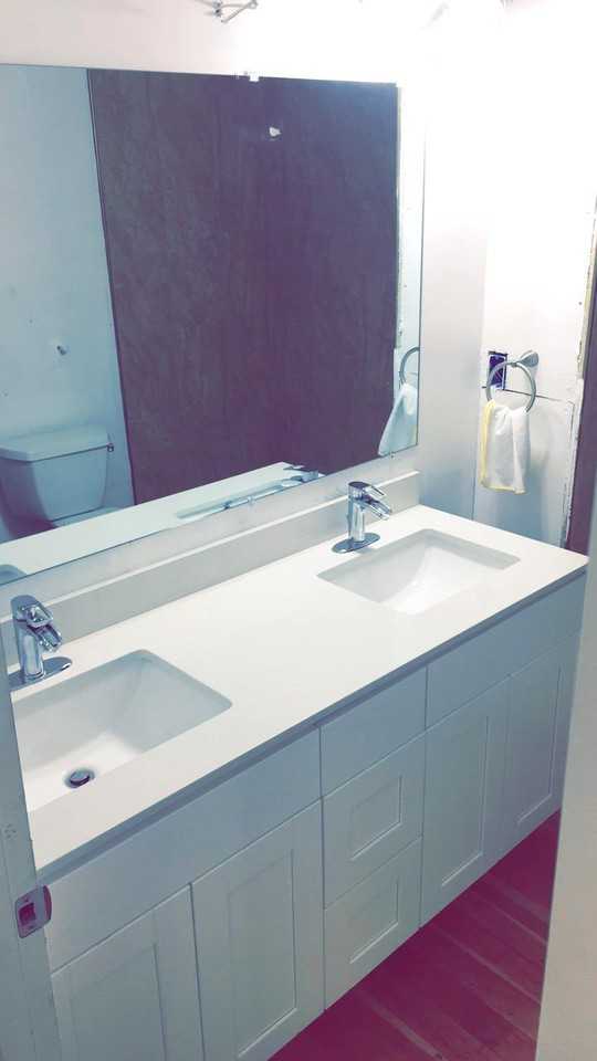 LAKE WA VIEW HOME!! - Photo 4 of 28