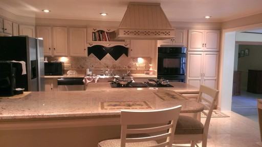 520 Harwood Rd - Photo 2 of 36