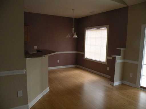 107 Biel Ln - Photo 2 of 35