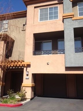 2001 Club Center Dr #3103