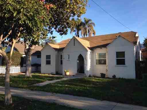 5 S Alisos St - Photo 2 of 11