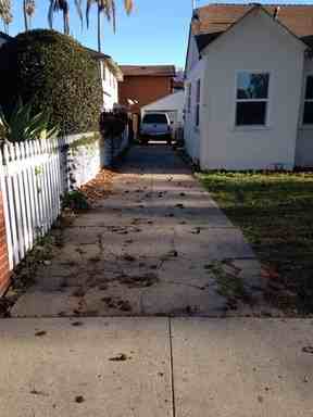 5 S Alisos St - Photo 3 of 11