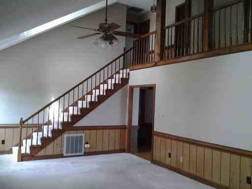 168 State Rd 1334 - Photo 2 of 16