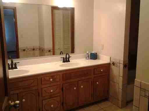 168 State Rd 1334 - Photo 3 of 16