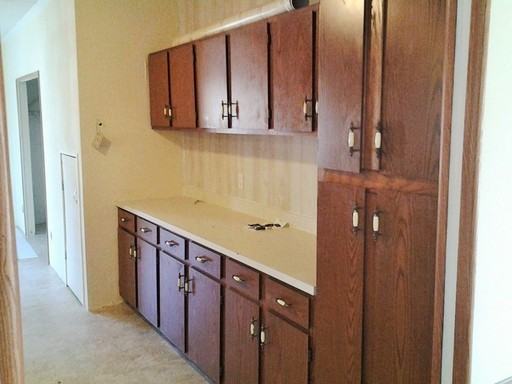 105 State Rd 1366 - Photo 2 of 9